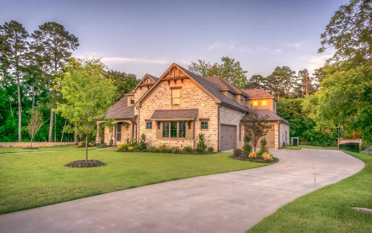 Water Damage Restoration services in Raytown, MO